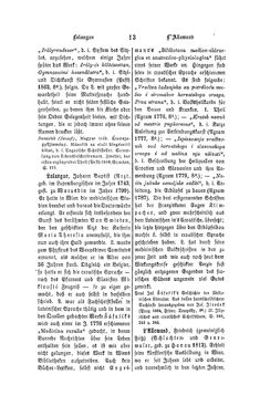Image of the Page - 13 - in Biographisches Lexikon des Kaiserthums Oesterreich - Laicharding-Lenzi, Volume 14
