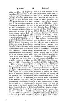 Image of the Page - 14 - in Biographisches Lexikon des Kaiserthums Oesterreich - Laicharding-Lenzi, Volume 14