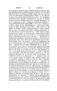 Image of the Page - 15 - in Biographisches Lexikon des Kaiserthums Oesterreich - Laicharding-Lenzi, Volume 14