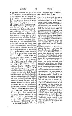 Image of the Page - 17 - in Biographisches Lexikon des Kaiserthums Oesterreich - Laicharding-Lenzi, Volume 14