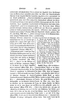 Image of the Page - 19 - in Biographisches Lexikon des Kaiserthums Oesterreich - Laicharding-Lenzi, Volume 14