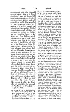 Image of the Page - 20 - in Biographisches Lexikon des Kaiserthums Oesterreich - Laicharding-Lenzi, Volume 14