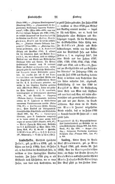 Image of the Page - 21 - in Biographisches Lexikon des Kaiserthums Oesterreich - Laicharding-Lenzi, Volume 14