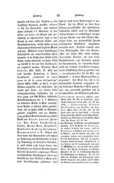 Image of the Page - 22 - in Biographisches Lexikon des Kaiserthums Oesterreich - Laicharding-Lenzi, Volume 14
