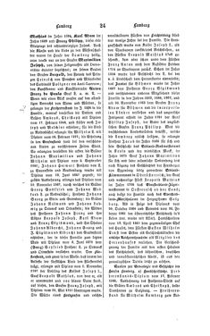 Image of the Page - 24 - in Biographisches Lexikon des Kaiserthums Oesterreich - Laicharding-Lenzi, Volume 14