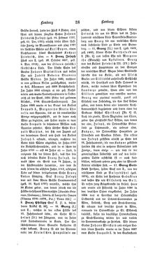 Image of the Page - 28 - in Biographisches Lexikon des Kaiserthums Oesterreich - Laicharding-Lenzi, Volume 14