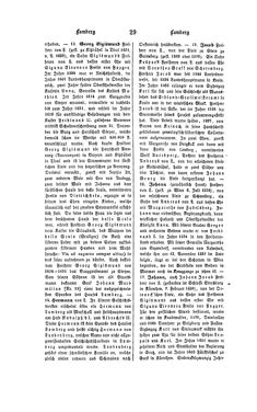 Image of the Page - 29 - in Biographisches Lexikon des Kaiserthums Oesterreich - Laicharding-Lenzi, Volume 14