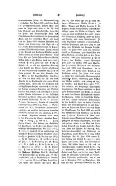 Image of the Page - 31 - in Biographisches Lexikon des Kaiserthums Oesterreich - Laicharding-Lenzi, Volume 14