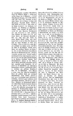 Image of the Page - 32 - in Biographisches Lexikon des Kaiserthums Oesterreich - Laicharding-Lenzi, Volume 14