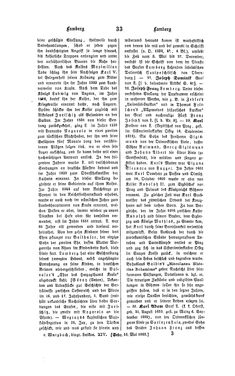 Image of the Page - 33 - in Biographisches Lexikon des Kaiserthums Oesterreich - Laicharding-Lenzi, Volume 14