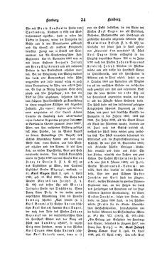 Image of the Page - 34 - in Biographisches Lexikon des Kaiserthums Oesterreich - Laicharding-Lenzi, Volume 14