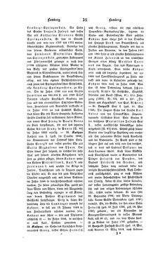 Image of the Page - 35 - in Biographisches Lexikon des Kaiserthums Oesterreich - Laicharding-Lenzi, Volume 14