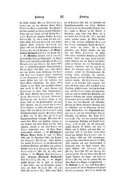 Image of the Page - 37 - in Biographisches Lexikon des Kaiserthums Oesterreich - Laicharding-Lenzi, Volume 14