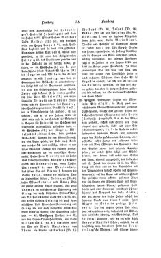 Image of the Page - 38 - in Biographisches Lexikon des Kaiserthums Oesterreich - Laicharding-Lenzi, Volume 14