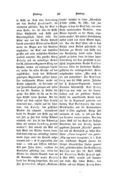Image of the Page - 40 - in Biographisches Lexikon des Kaiserthums Oesterreich - Laicharding-Lenzi, Volume 14