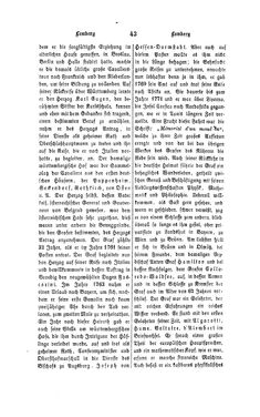 Image of the Page - 43 - in Biographisches Lexikon des Kaiserthums Oesterreich - Laicharding-Lenzi, Volume 14