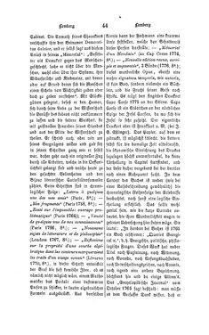 Image of the Page - 44 - in Biographisches Lexikon des Kaiserthums Oesterreich - Laicharding-Lenzi, Volume 14