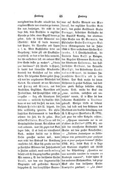 Image of the Page - 45 - in Biographisches Lexikon des Kaiserthums Oesterreich - Laicharding-Lenzi, Volume 14