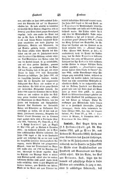 Image of the Page - 48 - in Biographisches Lexikon des Kaiserthums Oesterreich - Laicharding-Lenzi, Volume 14