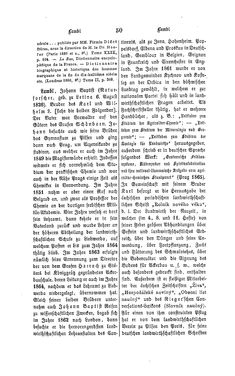 Image of the Page - 50 - in Biographisches Lexikon des Kaiserthums Oesterreich - Laicharding-Lenzi, Volume 14