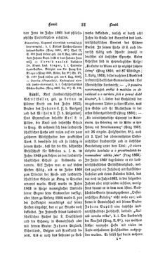 Image of the Page - 51 - in Biographisches Lexikon des Kaiserthums Oesterreich - Laicharding-Lenzi, Volume 14