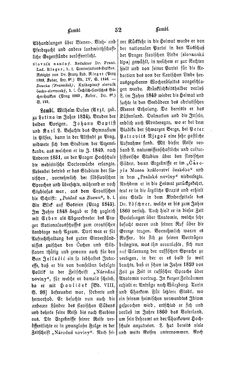 Image of the Page - 52 - in Biographisches Lexikon des Kaiserthums Oesterreich - Laicharding-Lenzi, Volume 14