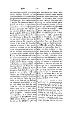 Image of the Page - 53 - in Biographisches Lexikon des Kaiserthums Oesterreich - Laicharding-Lenzi, Volume 14