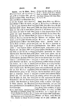 Image of the Page - 54 - in Biographisches Lexikon des Kaiserthums Oesterreich - Laicharding-Lenzi, Volume 14