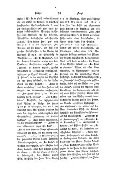 Image of the Page - 55 - in Biographisches Lexikon des Kaiserthums Oesterreich - Laicharding-Lenzi, Volume 14