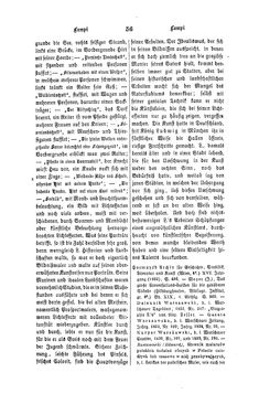 Image of the Page - 56 - in Biographisches Lexikon des Kaiserthums Oesterreich - Laicharding-Lenzi, Volume 14
