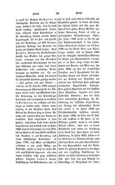 Image of the Page - 58 - in Biographisches Lexikon des Kaiserthums Oesterreich - Laicharding-Lenzi, Volume 14