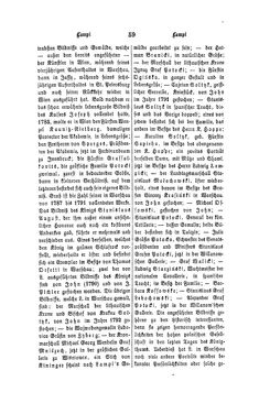 Image of the Page - 59 - in Biographisches Lexikon des Kaiserthums Oesterreich - Laicharding-Lenzi, Volume 14