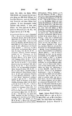 Image of the Page - 61 - in Biographisches Lexikon des Kaiserthums Oesterreich - Laicharding-Lenzi, Volume 14