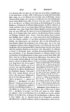 Image of the Page - 62 - in Biographisches Lexikon des Kaiserthums Oesterreich - Laicharding-Lenzi, Volume 14