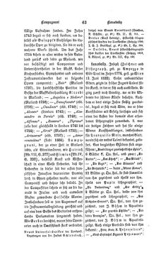 Image of the Page - 63 - in Biographisches Lexikon des Kaiserthums Oesterreich - Laicharding-Lenzi, Volume 14