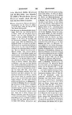 Image of the Page - 66 - in Biographisches Lexikon des Kaiserthums Oesterreich - Laicharding-Lenzi, Volume 14