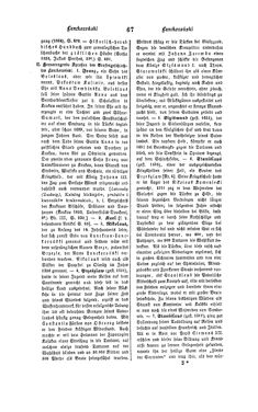 Image of the Page - 67 - in Biographisches Lexikon des Kaiserthums Oesterreich - Laicharding-Lenzi, Volume 14