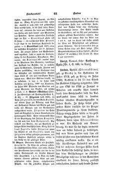 Image of the Page - 68 - in Biographisches Lexikon des Kaiserthums Oesterreich - Laicharding-Lenzi, Volume 14