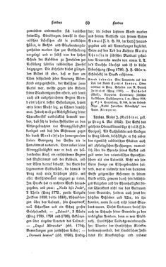 Bild der Seite - 69 - in Biographisches Lexikon des Kaiserthums Oesterreich - Laicharding-Lenzi, Band 14