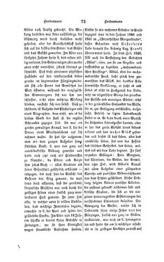 Image of the Page - 73 - in Biographisches Lexikon des Kaiserthums Oesterreich - Laicharding-Lenzi, Volume 14
