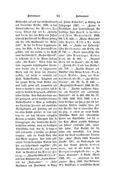 Image of the Page - 75 - in Biographisches Lexikon des Kaiserthums Oesterreich - Laicharding-Lenzi, Volume 14