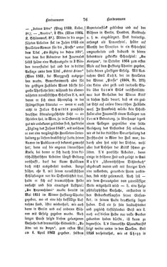 Image of the Page - 76 - in Biographisches Lexikon des Kaiserthums Oesterreich - Laicharding-Lenzi, Volume 14