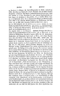 Image of the Page - 78 - in Biographisches Lexikon des Kaiserthums Oesterreich - Laicharding-Lenzi, Volume 14
