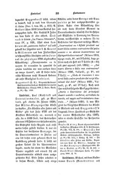 Image of the Page - 80 - in Biographisches Lexikon des Kaiserthums Oesterreich - Laicharding-Lenzi, Volume 14