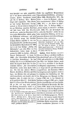 Image of the Page - 82 - in Biographisches Lexikon des Kaiserthums Oesterreich - Laicharding-Lenzi, Volume 14