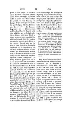 Image of the Page - 83 - in Biographisches Lexikon des Kaiserthums Oesterreich - Laicharding-Lenzi, Volume 14