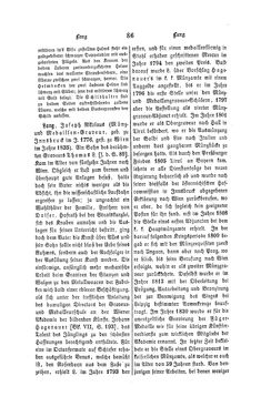 Image of the Page - 86 - in Biographisches Lexikon des Kaiserthums Oesterreich - Laicharding-Lenzi, Volume 14