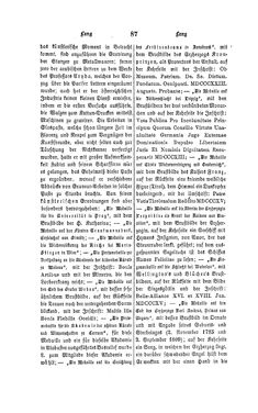 Image of the Page - 87 - in Biographisches Lexikon des Kaiserthums Oesterreich - Laicharding-Lenzi, Volume 14