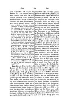 Image of the Page - 89 - in Biographisches Lexikon des Kaiserthums Oesterreich - Laicharding-Lenzi, Volume 14