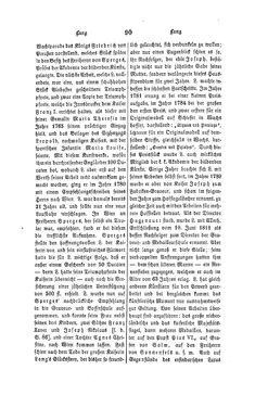 Image of the Page - 90 - in Biographisches Lexikon des Kaiserthums Oesterreich - Laicharding-Lenzi, Volume 14